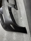 (PICKUP ONLY) 08-13 BMW E90 E92 E93 M3 Front Bumper Original