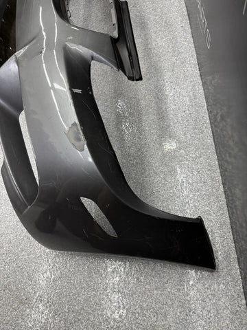 (PICKUP ONLY) 08-13 BMW E90 E92 E93 M3 Front Bumper Original