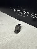 18-24 BMW F90 M5 G30 530I 540I G80 G82 G83 M3 M4 F97 X3M CAMERA 173884 5ADF6D7
