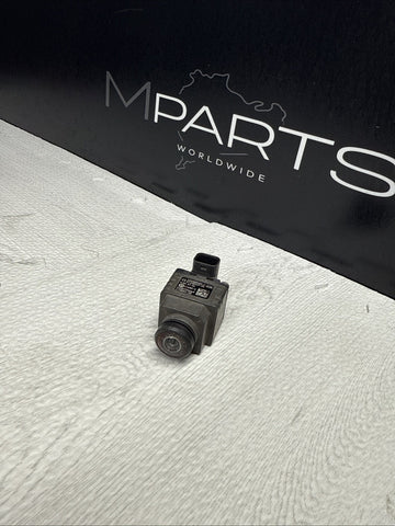 18-24 BMW F90 M5 G30 530I 540I G80 G82 G83 M3 M4 F97 X3M CAMERA 173884 5ADF6D7