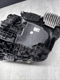 BMW 21-24 G80 G82 G83 M3 M4 4-Series OEM LED Laser Right Headlight Complete