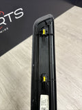 21-26 BMW G80 M3 Sedan Front Door Entrance Sills Trims Panels OEM