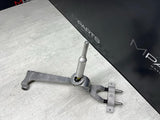 BMW 21-25 G80 G82 G83 M3 M4 S58 Manual Transmission Shifter Linkage Rod OEM