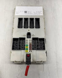 12-20 BMW F23 F32 F83 M2 M3 M4 Front Electronic Body Control Module OEM 9395174