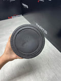 BMW E36 Z3M Z3 M 3.2L S52 Intake Mass Air Flow Sensor OEM