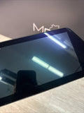 21-23 BMW G80 G82 G83 M3 M4 UPPER DASH MEDIA SCREEN 9826555 FACTORY *2 Scratches