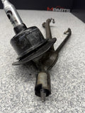 BMW E39 M5 S62 97-03 DINAN MANUAL STICK SHIFT TRANSMISSION SHIFTER LINKAGE LEVER
