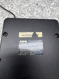 BMW E36 Keyless Entry System Control Module OEM 82111469445