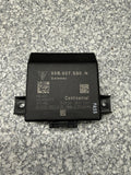 19-25 PORSCHE GT4 RS MACAN GATEWAY COMPUTER CONTROL MODULE 95B.907.530.N