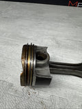 21-26 BMW F97 F98 G80 G82 G83 M2 M3 M4 X3M X4M S58 Piston Connecting Rod OEM