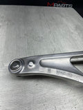 BMW E46 M3 01-06 Front Right Passenger Side Lower Control Arm OEM 31122229454