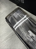 Depo Fog Light Glass Lamp Left Driver 98-05 BMW 3-Series E36