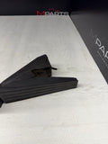08-13 BMW E90 E92 E93 328 335 M3 Manual Transmission Accelerator Gas Pedal OEM