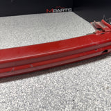 Honda S2000 S2K AP1 Front Bumper Support Impact Beam Rebar OEM