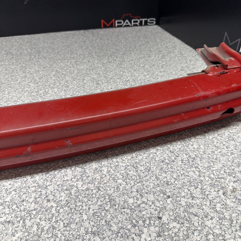 Honda S2000 S2K AP1 Front Bumper Support Impact Beam Rebar OEM