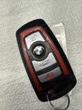2015-2020 BMW F80 F82 F83 M3 M4 Factory Ignition Key Original OEM