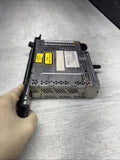 2003 BMW 3 Series E46 325 330 M3 CD Player Business Radio *Knob Faulty*