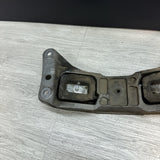 DCT Transmission Gearbox Support Bracket 08-13 BMW E90 E92 E93 E9x M3