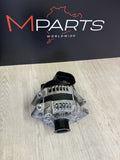 10-18 OEM BMW F10 F01 F13 F06 M5 M6 N63 S63 Charging Alternator Generator 210A