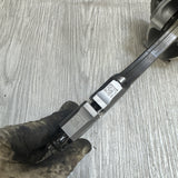 2013-2017 Porsche 911 991 GT3 3.8L Piston Connecting Rod CP / CARILLO