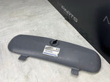 BMW 01-06 E46 325 330 M3 Coupe Emergency Trunk Tool Kit Assembly + Tools OEM