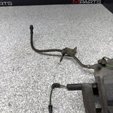 01-06 OEM BMW E46 M3 Front Left Driver Side Brake Caliper