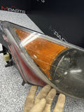 2006-2008 BMW M6 - Right Adaptive AKL Xenon Headlight / Headlamp 7165804