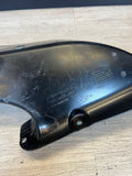 Ferrari 458 Air Channel Cooler LH Radiator Upper Duct 81536000 82745800 OEM