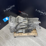06-10 BMW E60 E63 E64 M5 M6 SMG TRANSMISSION GEARBOX 98k MILES