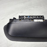 BMW 01-06 E46 325 330 M3 Third 3rd Brake Light OEM 8386965 *Tear*