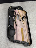 S2000 S2k 04-09 Door Panel Left Driver Side Beige