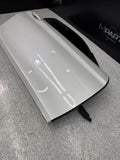 (PICKUP ONLY) BMW F82 M4 Coupe Front Right Passenger Side Door Shell Panel