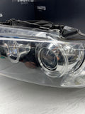 08-13 BMW E90 E92 E93 M3 Bi-Xenon Adaptive OEM Driver Left Headlight Assembly