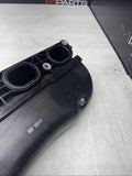 12-19 OEM BMW F12 F13 M5 M6 S63 Right Passenger Intake Manifold System