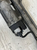 BMW 7802277809 M2 Electric Power Steering Gear ML Rack & Pinion  OEM