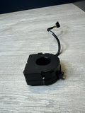 STEERING COLUMN ANGLE SENSOR 6760232 BMW E39 540 530 525 E46 M3 330 325 E53 X5