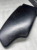 15-20 BMW F80 F82 F83 M3 M4 Center Console Armrest Arm Rest Top Black