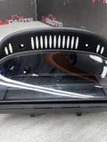 2006-13 Bmw E90 3/5/6 Series Navigation Radio Screen Display Monitor 8.8" Oem