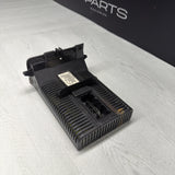 01-06 BMW E46 M3 AUTOMATIC LCM HEADLIGHT SWITCH LEFT DRIVER SIDE SW:4.0