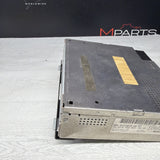 BMW E46 E53 E39 BM53 TUNER OEM UNIT AM FM MODULE AUDIO NAVIGATION GPS RECEIVER