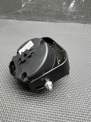 2017-2020 FERRARI F8 GTC4LUSSO ANTI THEFT ALARM SIREN HORN 336779 OEM