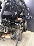 2002 BMW E46 M3 01-06 S54 3.2L Engine Motor 94k Miles Complete
