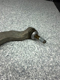 21-26 BMW G20 G22 G23 M440 Front Left Driver Side Suspension Control Arm OEM