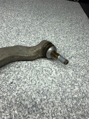 21-26 BMW G20 G22 G23 M440 Front Left Driver Side Suspension Control Arm OEM