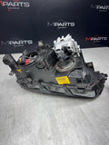 02-06 BMW E46 M3 ORIGINAL Bi Xenon Headlights Stock