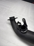 15-20 OEM BMW F87 F80 F82 F83 M2 M3 M4 Engine S55 Air Intake Pipe