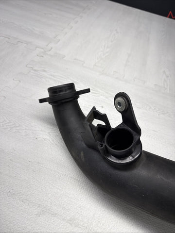 15-20 OEM BMW F87 F80 F82 F83 M2 M3 M4 Engine S55 Air Intake Pipe