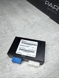 08-10 BMW E90 E91 E92 E93 M3 EDC Electronic Dampening Control Module Continental