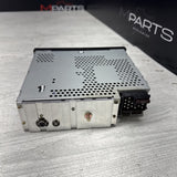 96-02 Bmw E36 3 Series Z3 Radio Head Unit Oem 8364944