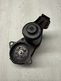 Parking Brake Actuator BMW F10 F90 G80 G82 G83 528 535 640 650 M3 M4 M5 X3 X4 Z4